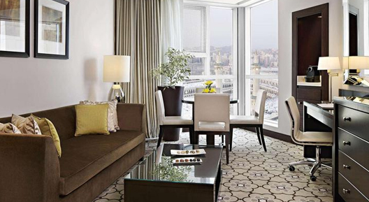 Platinum Umrah Packages 3 Swisstol Hotel Makkah Platinum Umrah Deal
