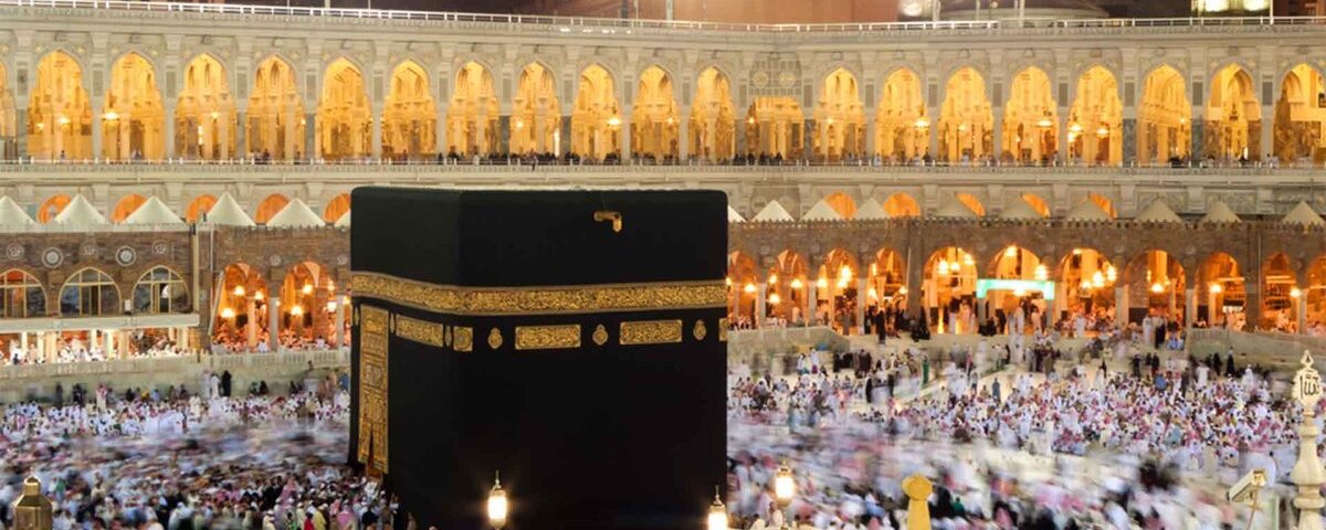 hajj-umrah-Packages