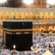 Umrah vs. Hajj: Understanding the Differences and Similarities 3 hajj-umrah-Packages
