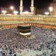 Umrah in Winter vs. Summer: Choosing the Ideal Season for Your Journey 2 Hajj-Pictures