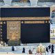 Umrah in 2024: Embracing Modernity in Spiritual Travel 3 Umrah 2026: Sustainable Spiritual Journey