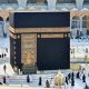 How to Safeguard Your Umrah Journey: A Guide to Avoiding Scams and Frauds in Booking 2 Spiritual Umrah Journeys
