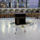 What Umrah Teaches Us About Unity and Diversity 2 Umrah journey in 2025