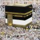 Finding Inner Peace Through Umrah 3 Umrah journey 2025