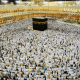 Umrah During Eid: Experiencing the Festivities in Mecca 2 Umrah and hajj 2025