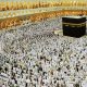 Umrah with Disabilities: Tips for Accessible Pilgrimage Experiences 2 Disabilities