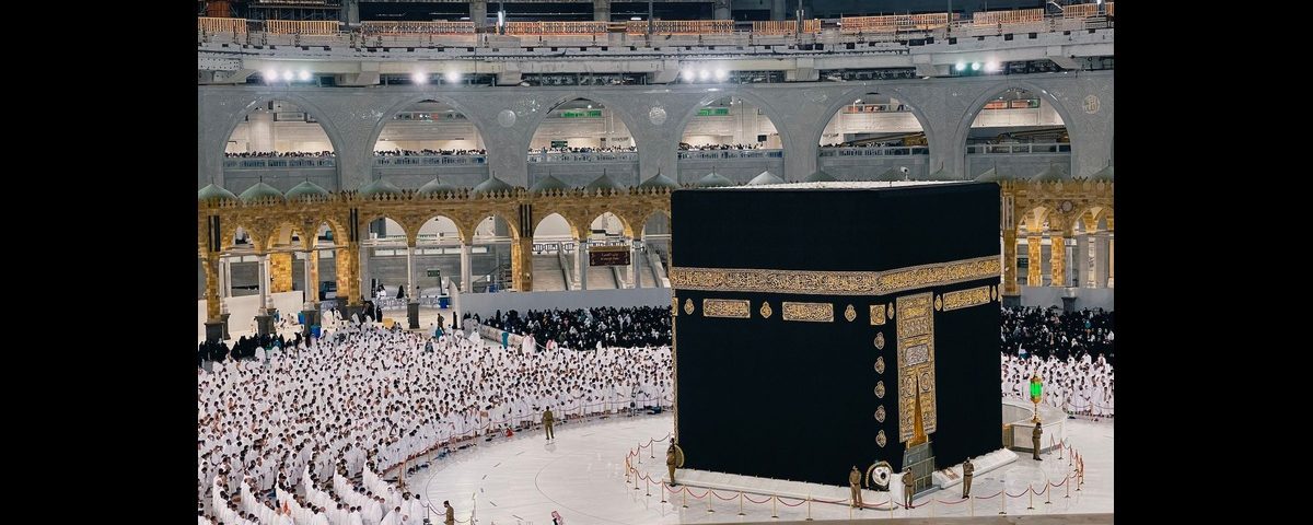 Divine