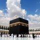 Top 10 Tips for Your Best Umrah Experience Ever 2 Umrah travel options in 2026