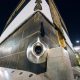 Hajar al-Aswad