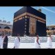 Umrah Group Travel: Benefits and Considerations 2 Umrah in 2025