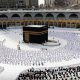 How to Plan a Cost-Effective Umrah from the UK 3 Plan a Cost-Effective Umrah