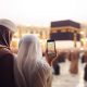 Best Umrah deals from UK