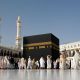 2024 Umrah Packages